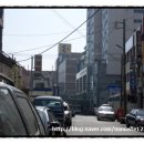 함지쌈밥 이미지