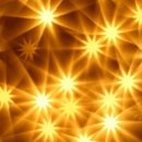 별똥별펜션 이미지