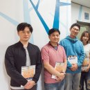 동그라미지역아동센터 이미지