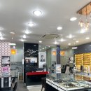 강릉라쌍떼 이미지