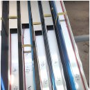 예천중학교 이미지