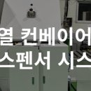 (주)케이엔디산업 네이버블로그
