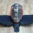 대도상사 이미지