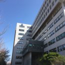 동의대학교