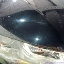 퍼팩트 샤인 광택 이미지