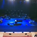 양방언 Evolution 2021 이미지