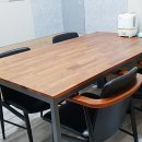 다모이세 이미지