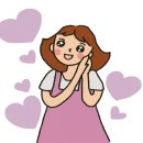 이보영의영어미술피아노발레학원 이미지
