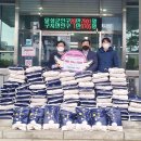 구지면사무소 이미지