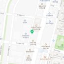 GS25마곡오드점 이미지