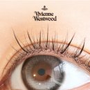 다비치안경논산오거리점 이미지