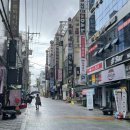 지에스25 하단센터점 이미지