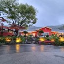 올림푸스펜션 이미지