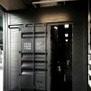 디자인인테리어 이미지