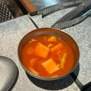 서울 마곡 맛집 산청숯불가든 본점 공휴일 방문 솔직후기
