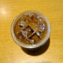 피아빌딩 | 이디야커피 가을 신상 나폴리 맛피아 콜라보 헤이즐넛 아메리카노, 헤이즐넛 젤라또 카페모카 리얼후기