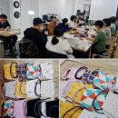 성내보건진료소 | 훈훈한 코로나19 극복 미담 사례 온라인 시민 캠페인
