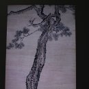 미누현대미술관 이미지