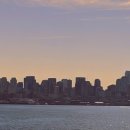 스토리빌 이미지