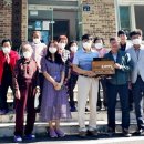 신녕면-부산1리-1