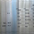 이순신광장로 이미지