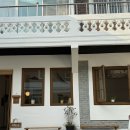 미드웨이브 | [수원/미드웨이브] 수원역 분위기 좋은 조용한 카페 솔직후기