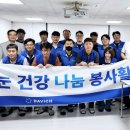 2층학생안경 이미지