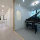 무지개음악학원 이미지