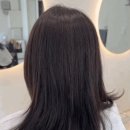 구미 금리단길 이비스 헤어 퍼스널 컬러 진단과 염색 후기