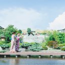 타워골프 | 일본 오사카 온천 골프 여행 후기 아트 호텔 베이타워 투어 2박3일 3박4일 사카이 기타고베