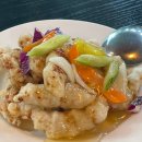 신아서원 이미지