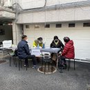 어진목장 이미지