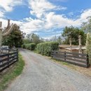 동화농장 이미지