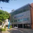 남동국민체육센터 이미지