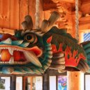 목어-기원 이미지