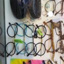 수정안경원 이미지