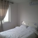 아리랑 민박 이미지