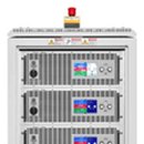 (주)케이엠아이 이미지