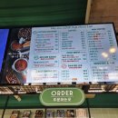 헤이준브런치카페 네이버블로그