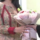 섹션나인 이미지