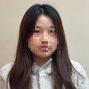 영헤어모드 - 창원시 성산구 | 영헤어모드
