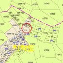 사정2동 이미지