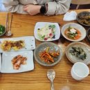 흥보추어탕 이미지