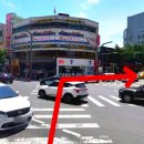파리바게뜨 동대구터미널점