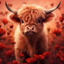 붉은돼지 이미지