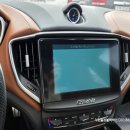 미르모터스 이미지