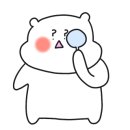 신풍중화요리 네이버블로그