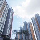 동원로얄부동산공인중개사사무소 이미지