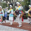 과천파크써밋 경로당 이미지