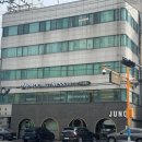 뭉트니스 PT & 헬스 이미지